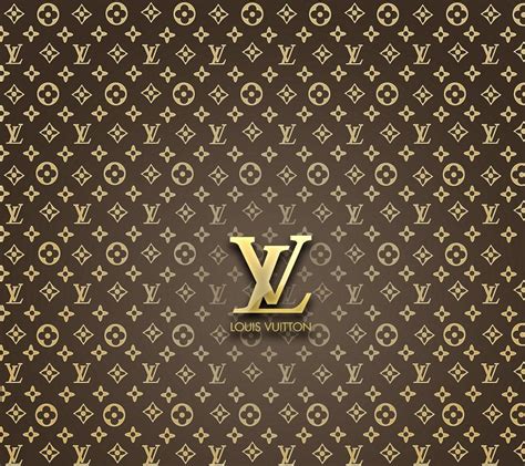 louis vuitton hd images|louis vuitton images for wallpaper.